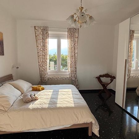 فيلا Casa Maria Serra Rocco المظهر الخارجي الصورة